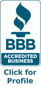 Up North Outdoor Services, LLC BBB Business Review