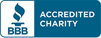 Hope Alive, Inc. BBB Business Review