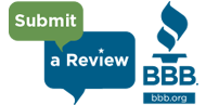 Michigan City Chamber of Commerce BBB Business Review