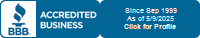 Byers Construction, Inc., Roofing Contractors, New Haven, IN