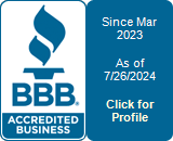 Learning Independence for Enhancement BBB Business Review