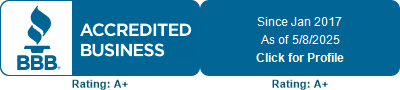 Sun Equipment Inc. BBB Business Review