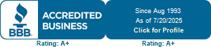 Ash Brokerage Corporation, Insurance Services, Fort Wayne, IN