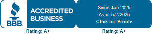 Triumph Home Inspection,  LLC  BBB Business Review