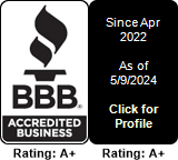 Century Chemical Corp BBB Business Review
