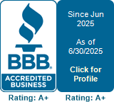 Equipment Liquidation Services LLC BBB Business Review