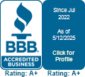 Spartan Scanning Solutions BBB Business Review