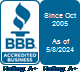 American Steel Rule Die, Inc. BBB Business Review