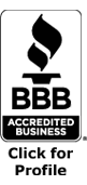 John Minnich, LLC BBB Business Review