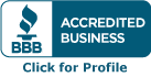 K C & A, LLC BBB Business Review