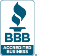 Elite Home Builders BBB Business Review