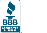 NextReality Studios BBB Business Review