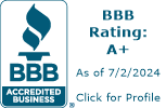 Master Spas BBB Business Review