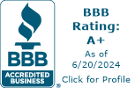 Lori K Bath, LLC  BBB Business Review