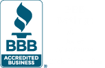 Brothers Colors Painting, LLC BBB Business Review