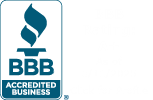 Correct Property Tax LLC BBB Business Review