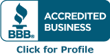 Great Lakes Analytics BBB Business Review