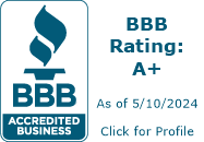 Therapeutic Indulgence, LLC BBB Business Review