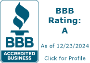 Beary Crafty Designs LLC BBB Business Review