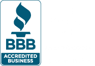 America Bonding Co., LLC BBB Business Review