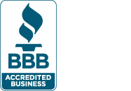 Level 10 Coatings BBB Business Review