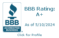 Downing Plumbing, Inc. BBB Business Review