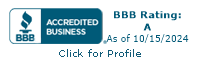 Landmark Roofing, LLC BBB Business Review