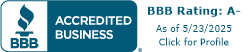 Ideal Renovations and Repair LLC  BBB Business Review