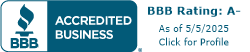 Abode Home Care, LLC BBB Business Review
