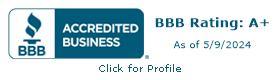 Weed, Inc. BBB Business Review