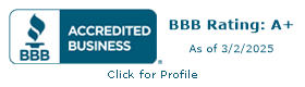 Schenkel Construction Inc. BBBBusiness Review