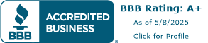 Buddy Young Asphalt BBB Business Review