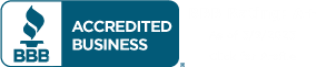 Preferred Homes, LLC BBB Business Review