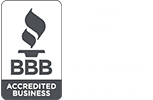 Resource Nurse Staffing BBB Business Review