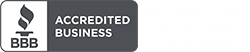 MainStay Solutions, Inc BBB Business Review
